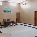 Hotel Solaris Malioboro