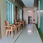 Hotel Solaris Malioboro